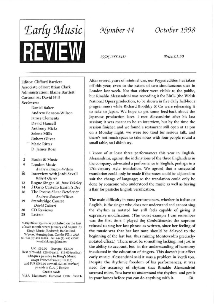 thumbnail of EMR 44 (1098)