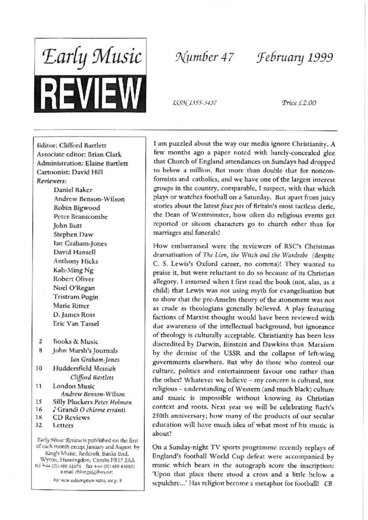 thumbnail of EMR 47 (0299)