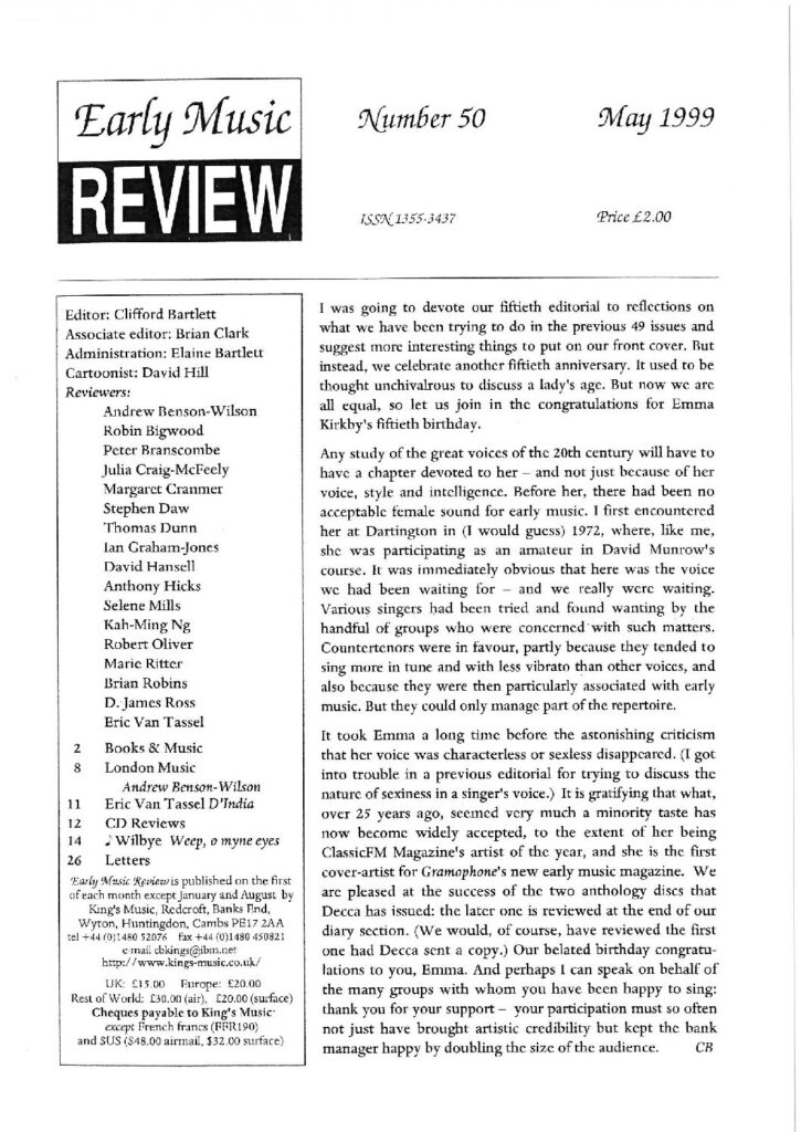 thumbnail of EMR 50 (0599)