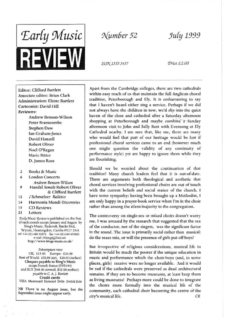 thumbnail of EMR 52 (0799)