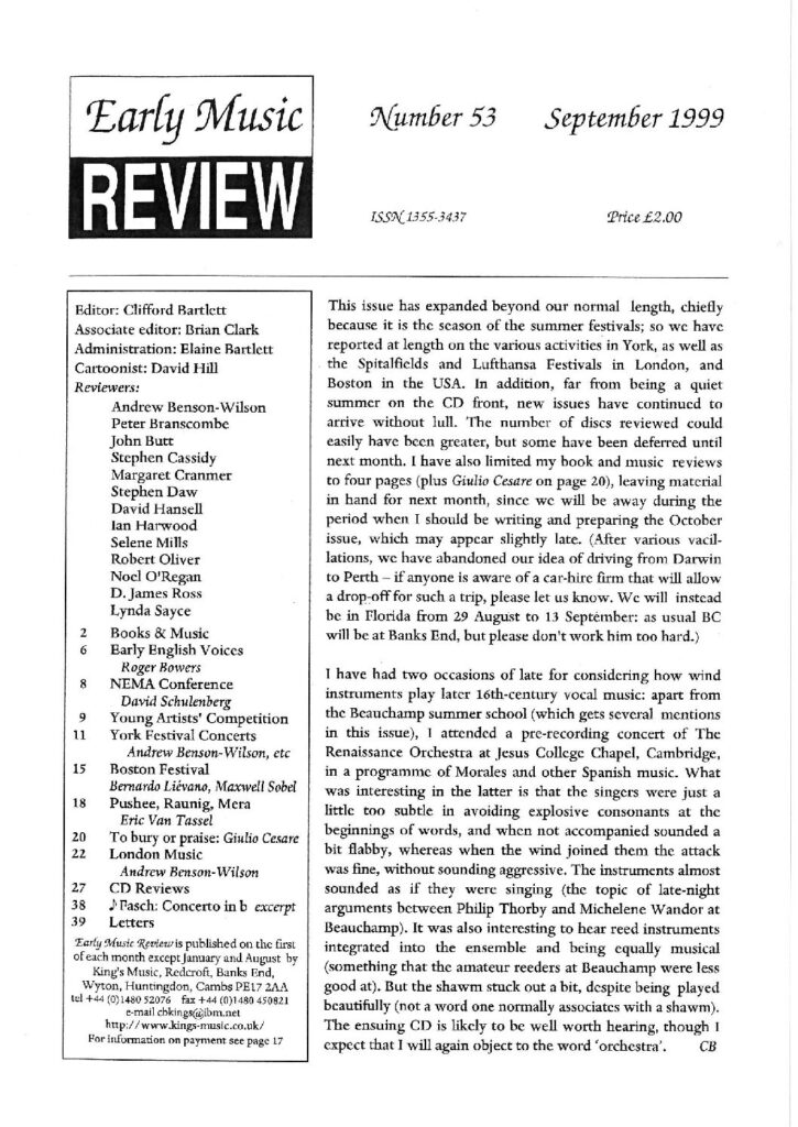 thumbnail of EMR 53 (0999)