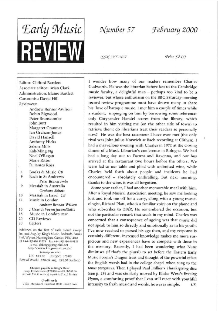 thumbnail of EMR 57 (0200)