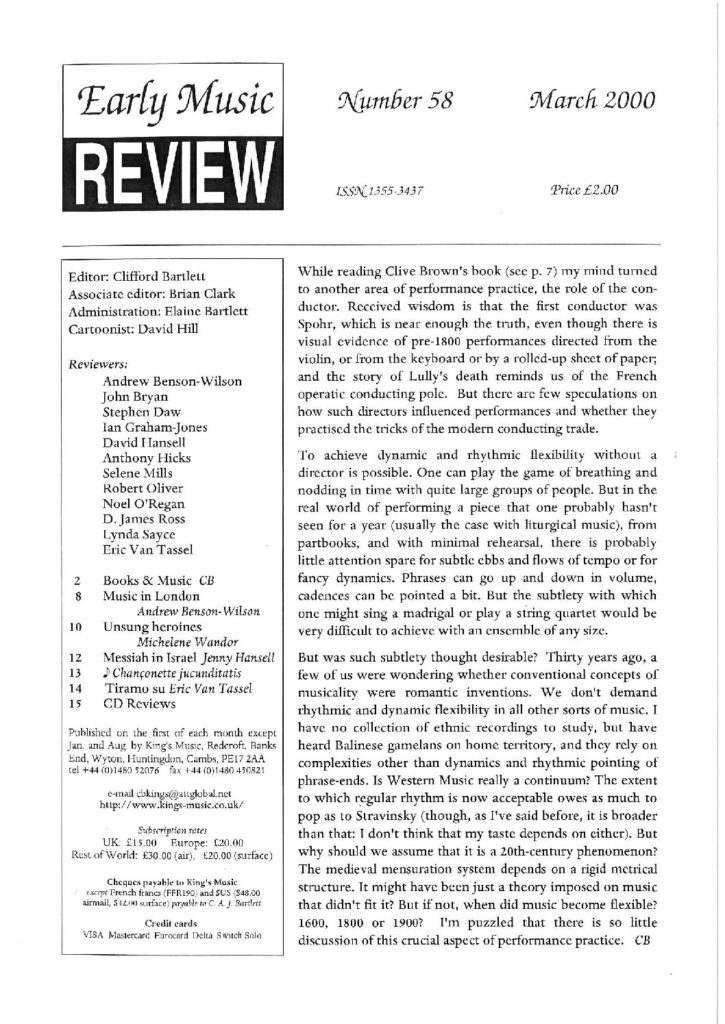 thumbnail of EMR 58 (0300)