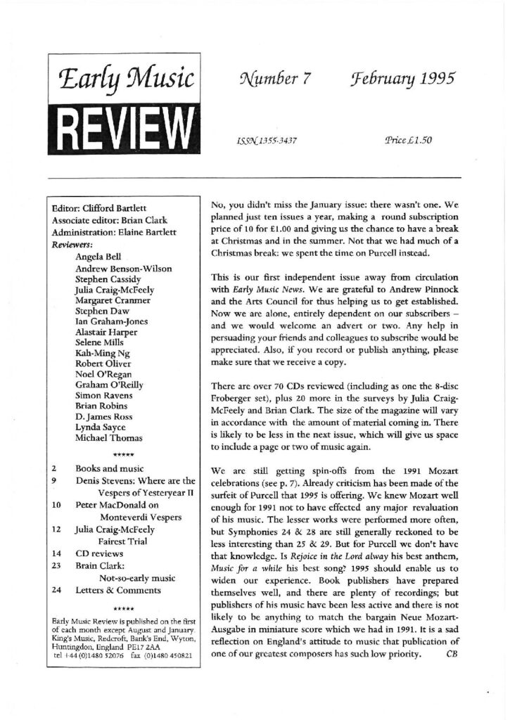 thumbnail of EMR 7 (0295)