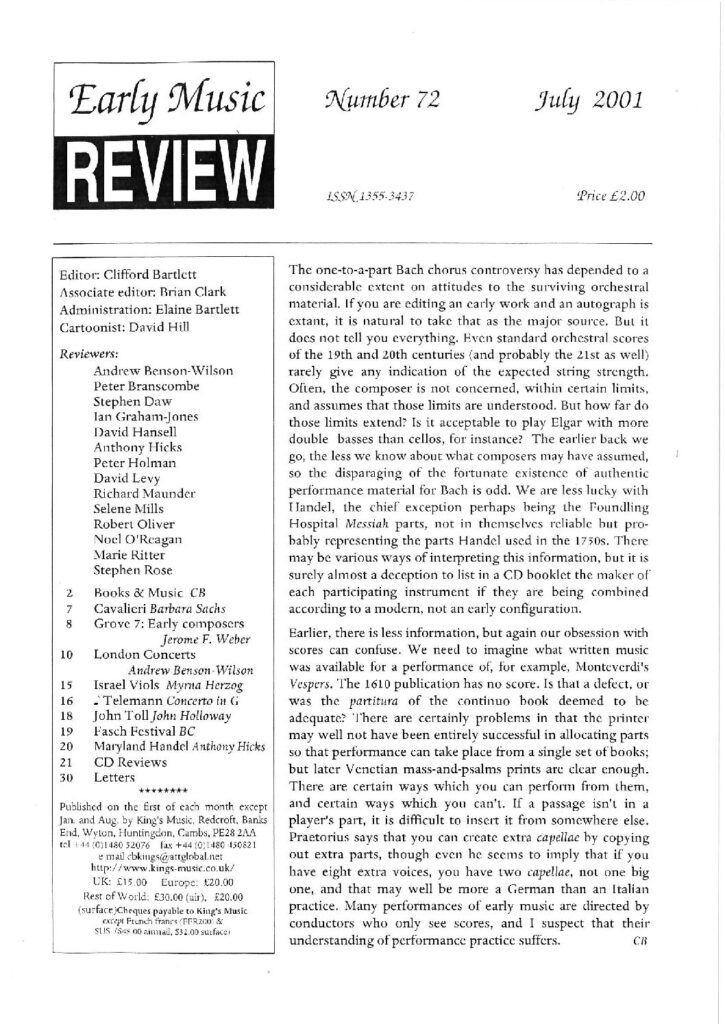 thumbnail of EMR 72 (0701)