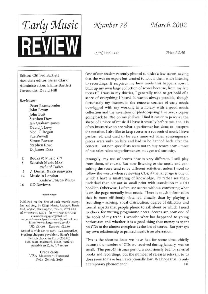 thumbnail of EMR 78 (0302)