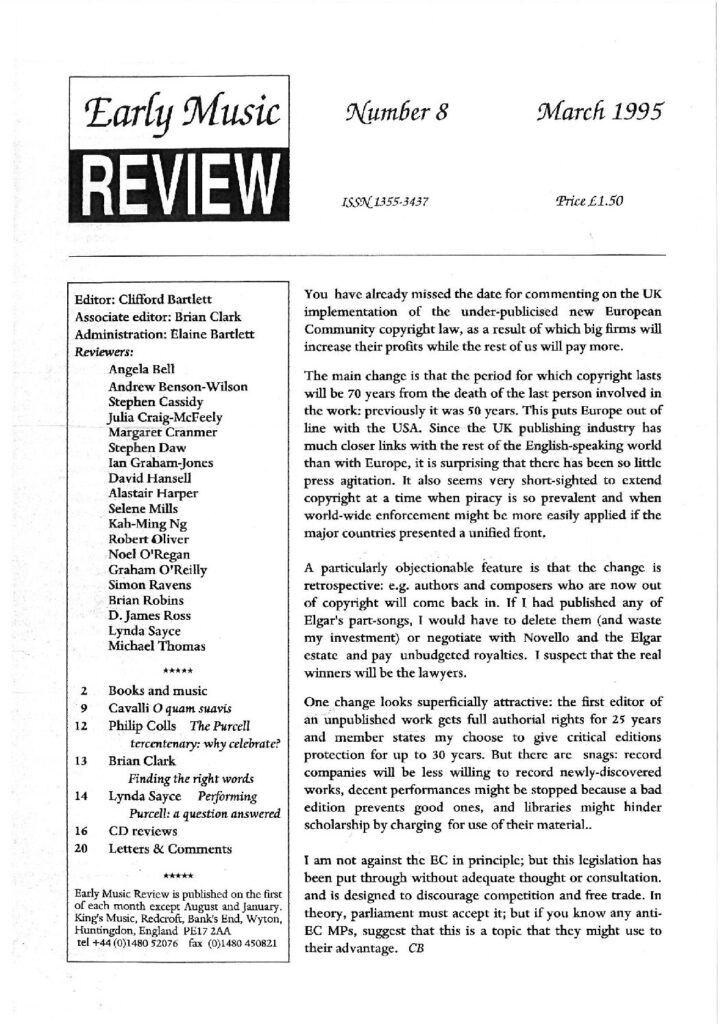 thumbnail of EMR 8 (0395)