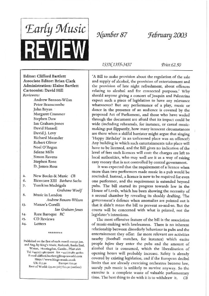 thumbnail of EMR 87 (0203)