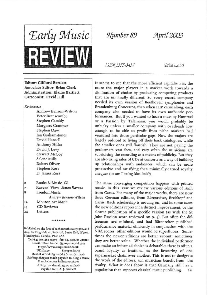 thumbnail of EMR 89 (0403)