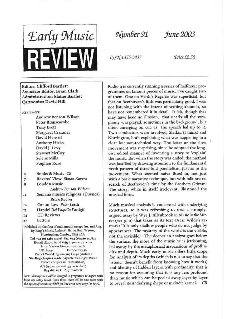 thumbnail of EMR 91 (0603)