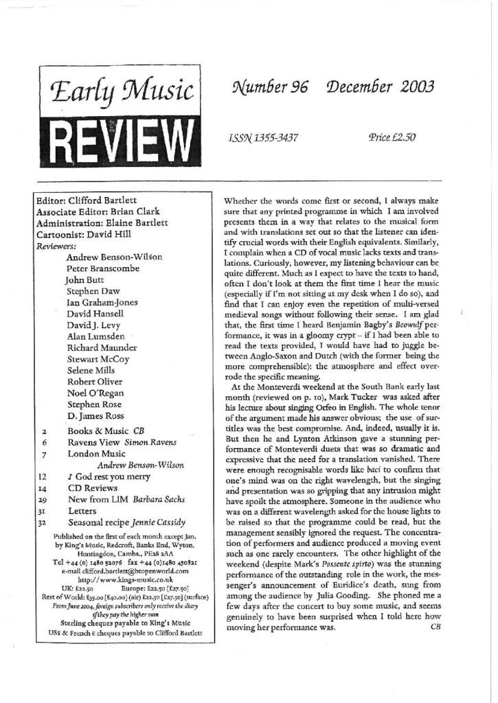 thumbnail of EMR 96 (1203)