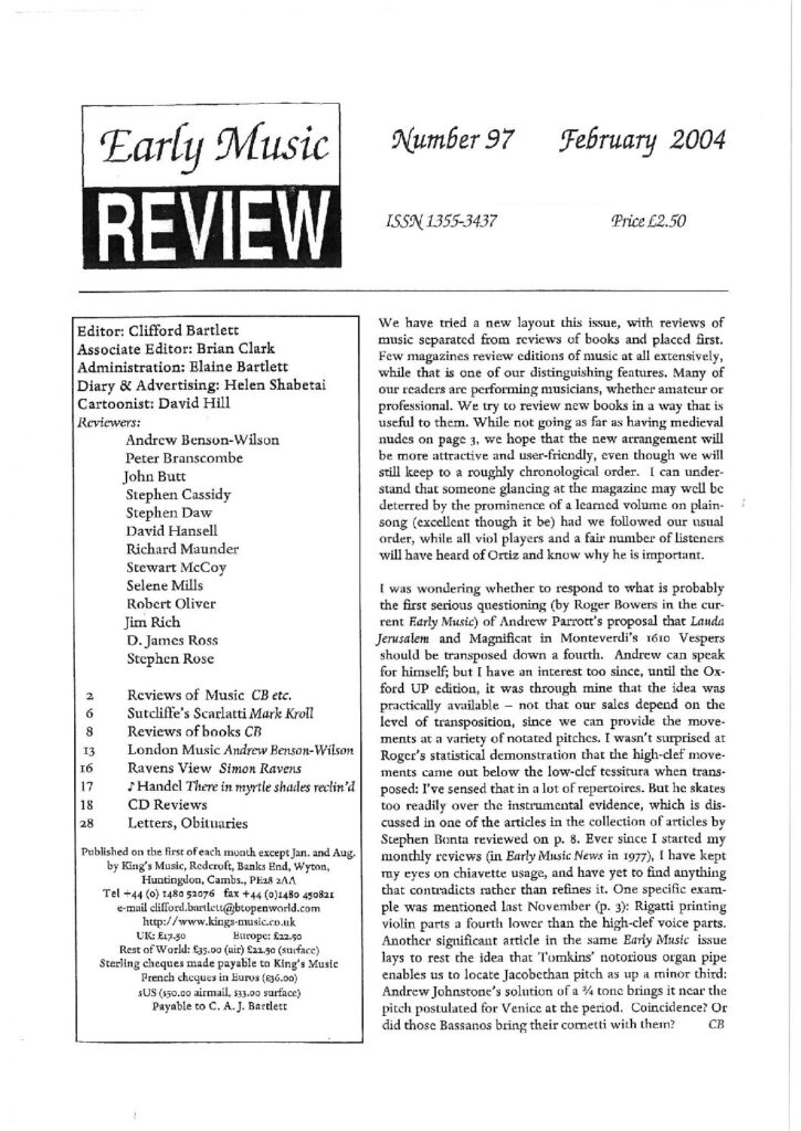 thumbnail of EMR 97 (0204)