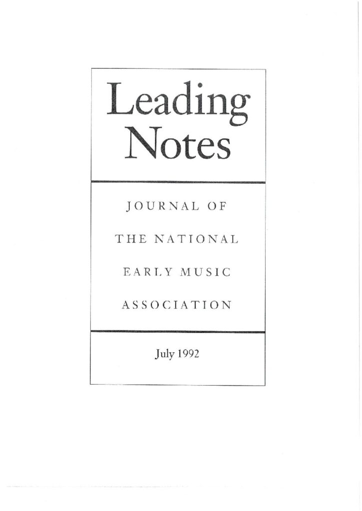 thumbnail of LN 4 July 1992