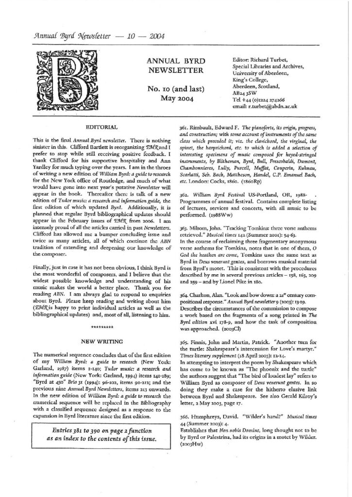 thumbnail of ABN10 May 2004