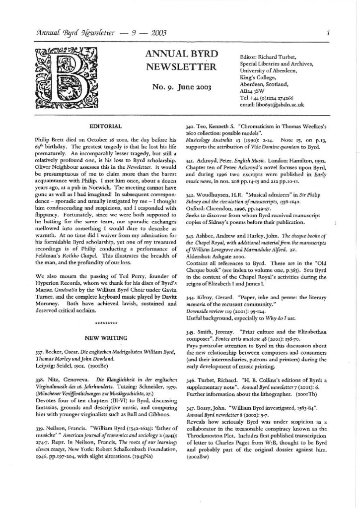 thumbnail of ABN9 June 2003