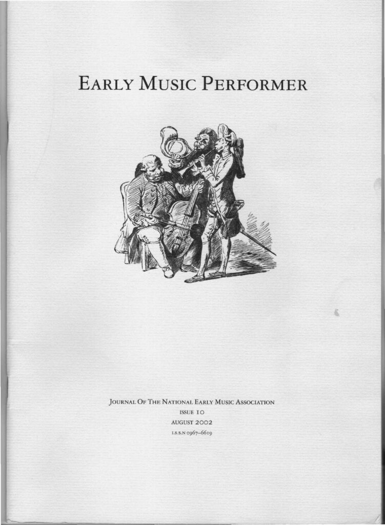 thumbnail of EMP10 August 2002