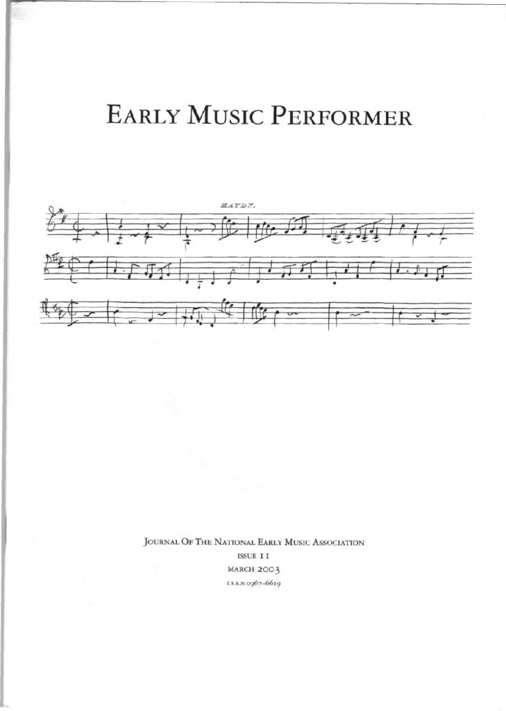 thumbnail of EMP11 March 2003