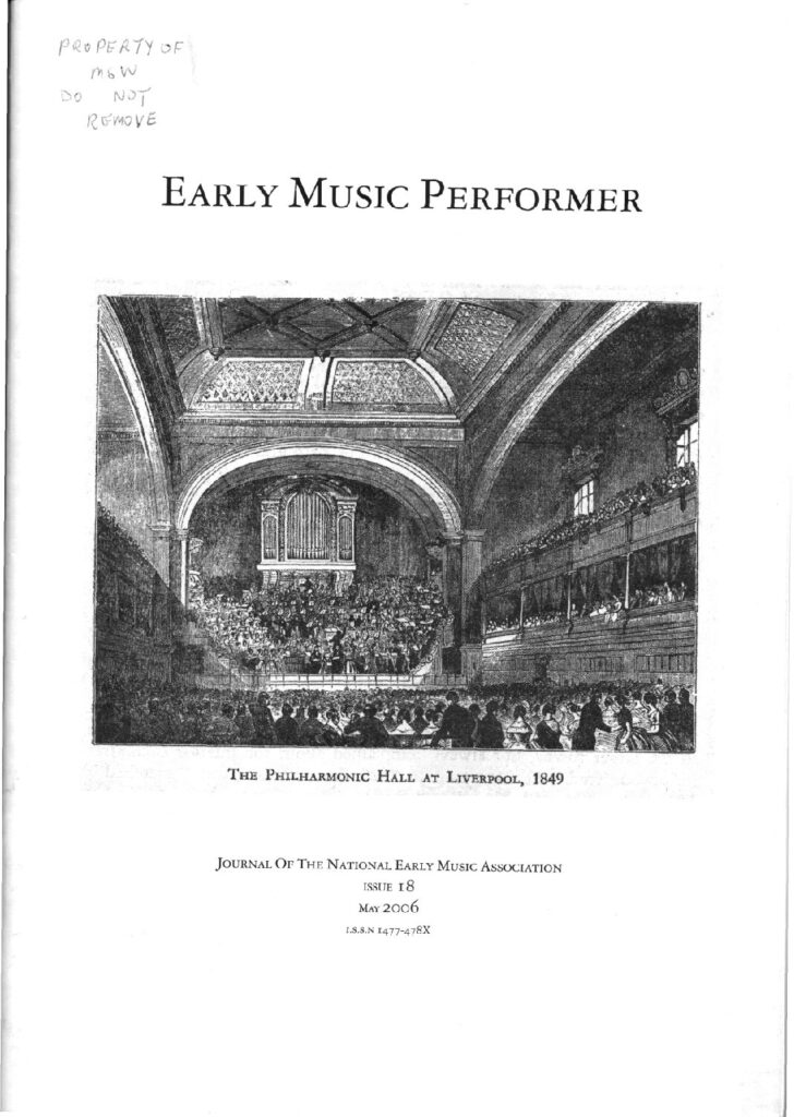 thumbnail of EMP18 May 2006