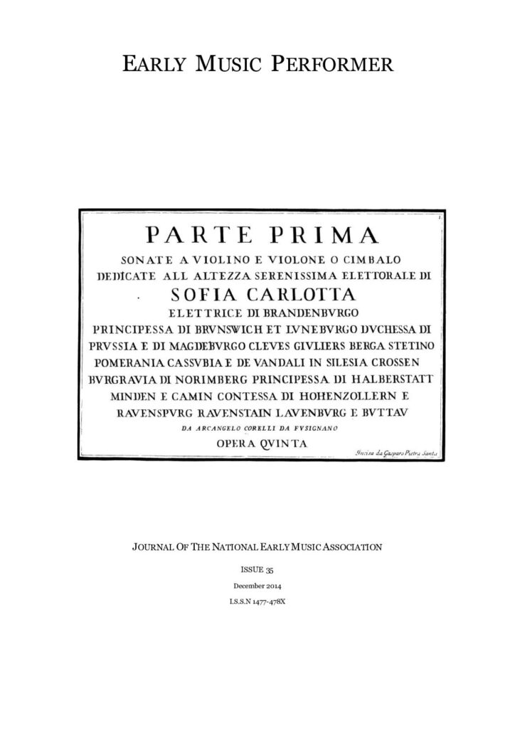 thumbnail of EMP35 December 2014