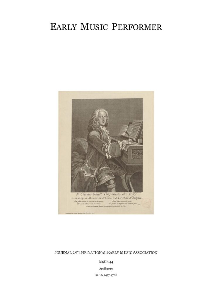 thumbnail of EMP44 April 2019