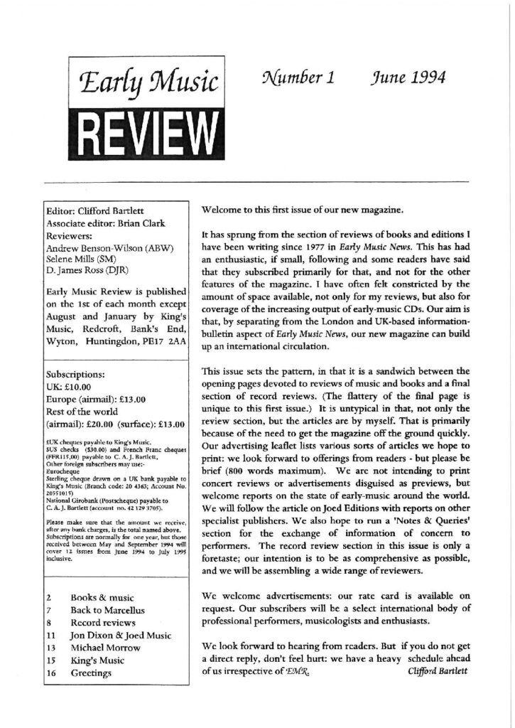 thumbnail of EMR 1 (0694)