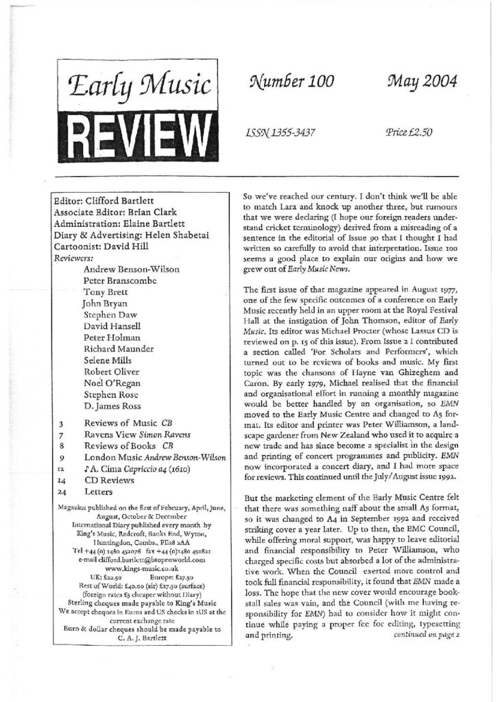 thumbnail of EMR 100 (0504)