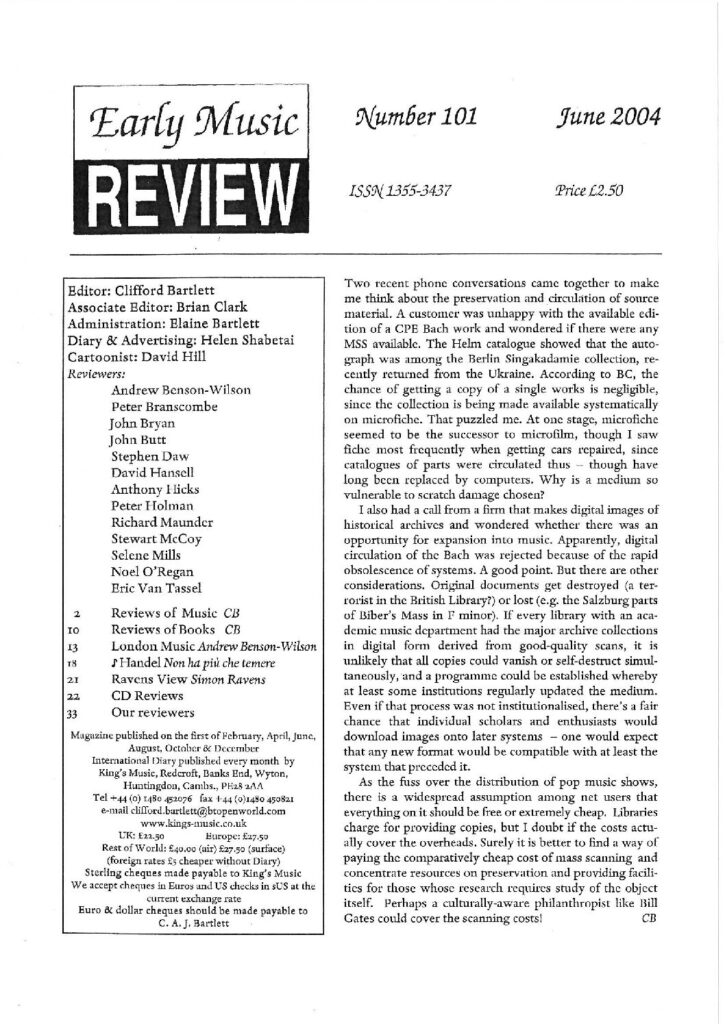 thumbnail of EMR 101 (0604)