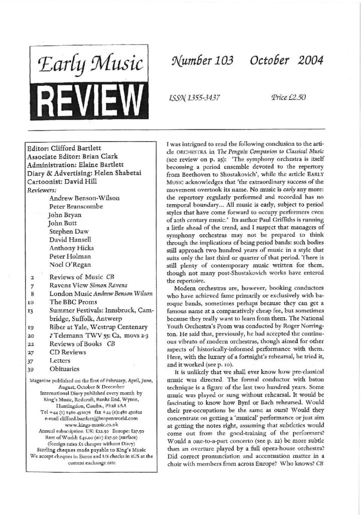 thumbnail of EMR 103 (1004)