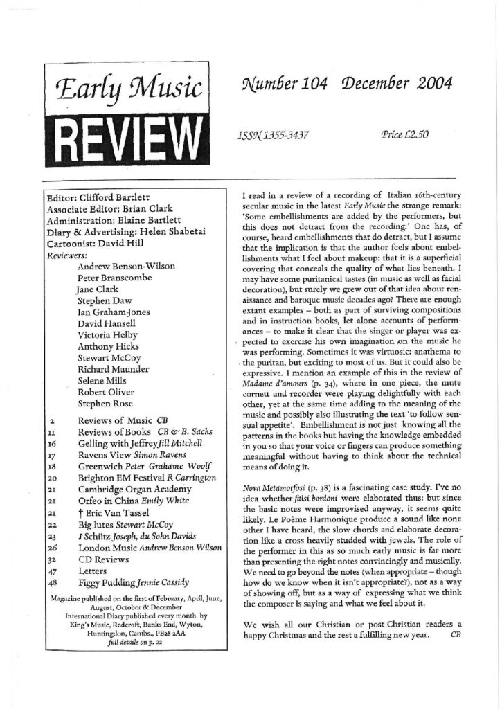 thumbnail of EMR 104 (1204)