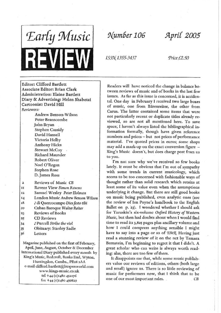 thumbnail of EMR 106 (0405)