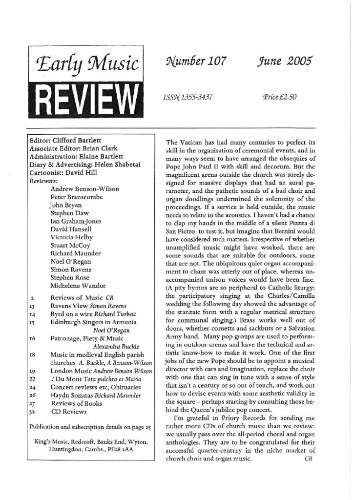 thumbnail of EMR 107 (0605)