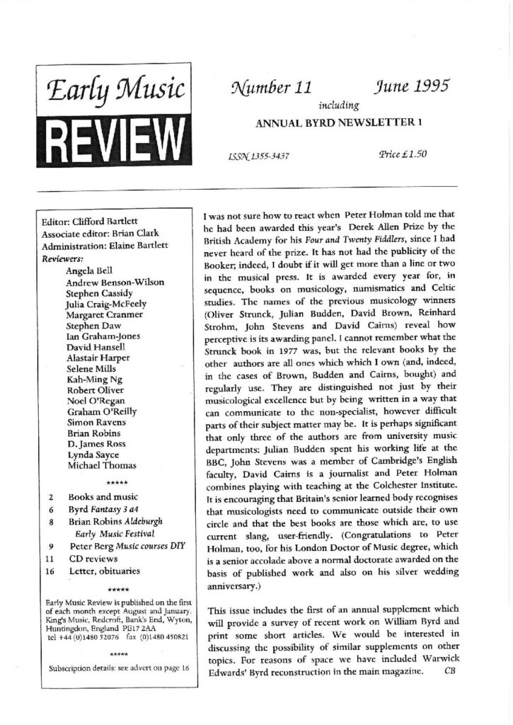 thumbnail of EMR 11 (0695)