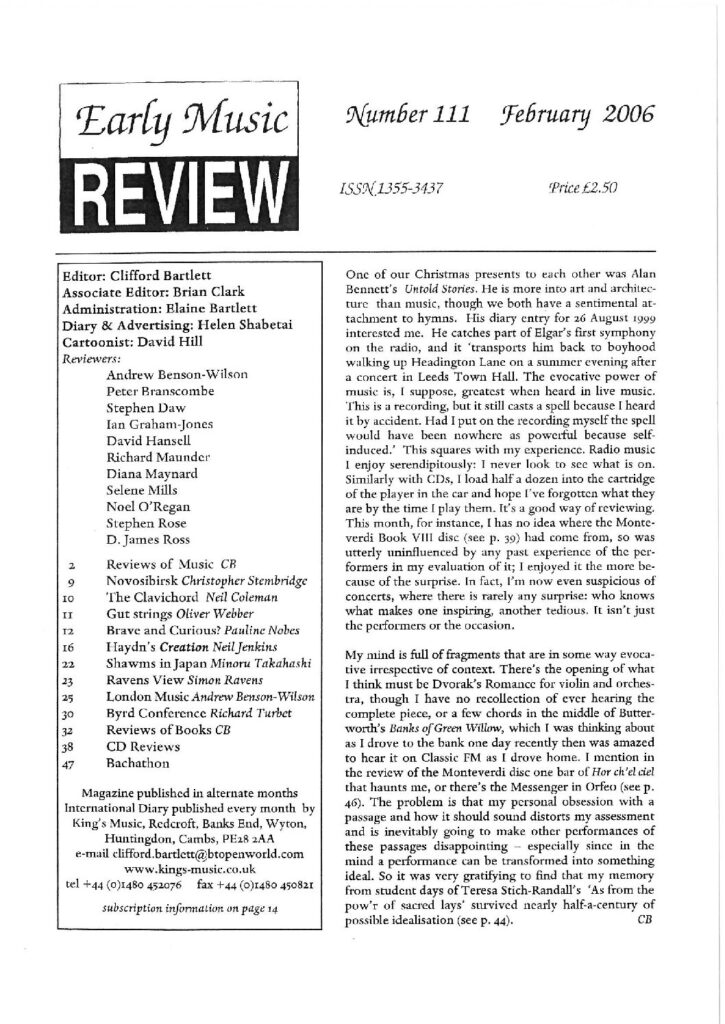 thumbnail of EMR 111 (0206)