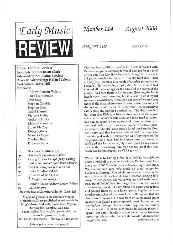 thumbnail of EMR 114 (0806)