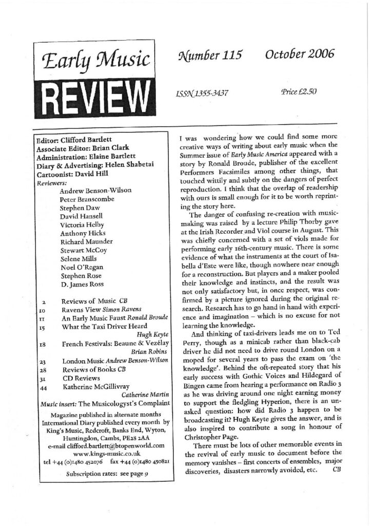 thumbnail of EMR 115 (1006)