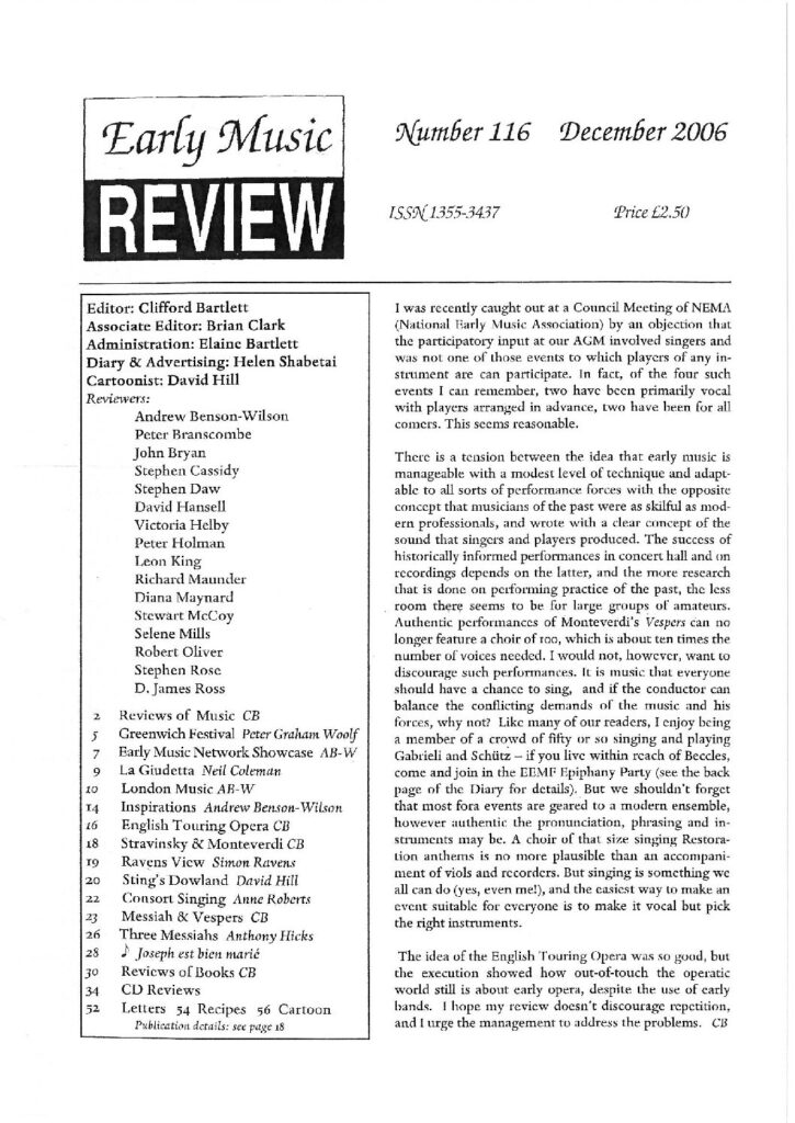 thumbnail of EMR 116 (1206)