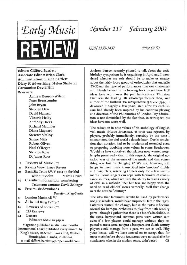 thumbnail of EMR 117 (0207)