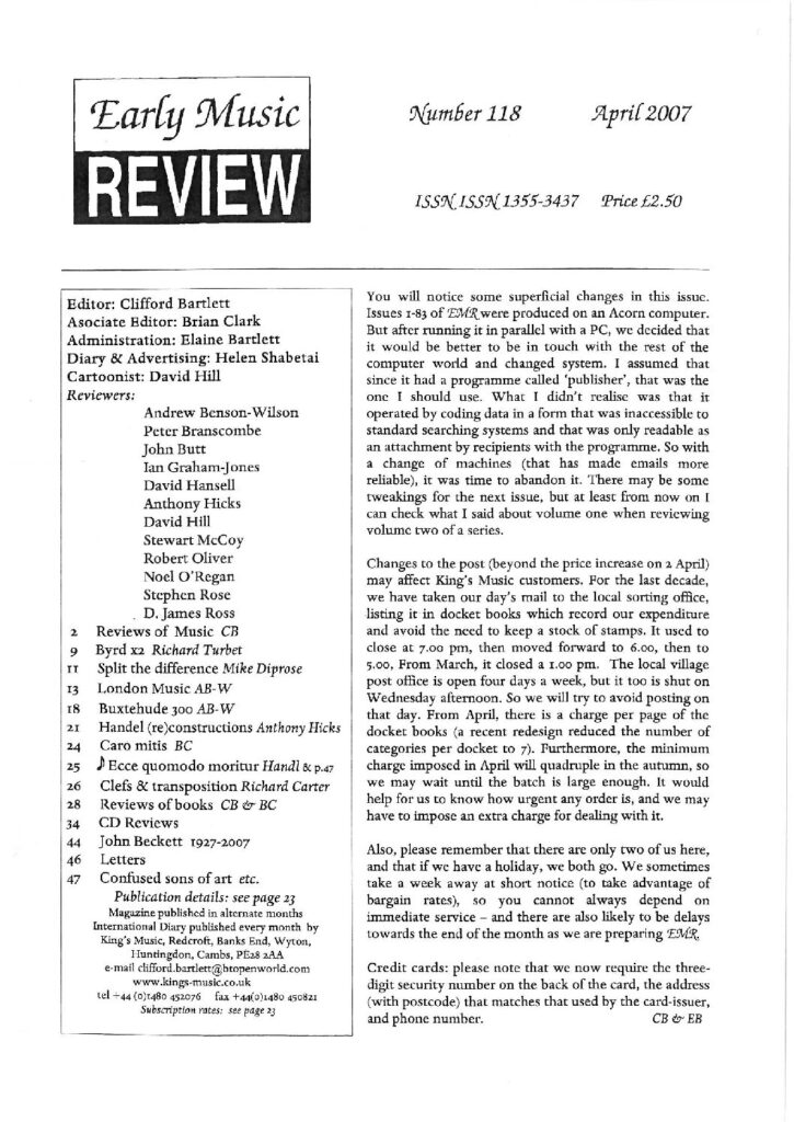 thumbnail of EMR 118 (0407)