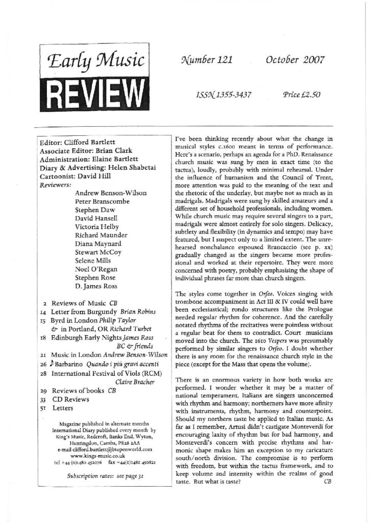 thumbnail of EMR 121 (1007)