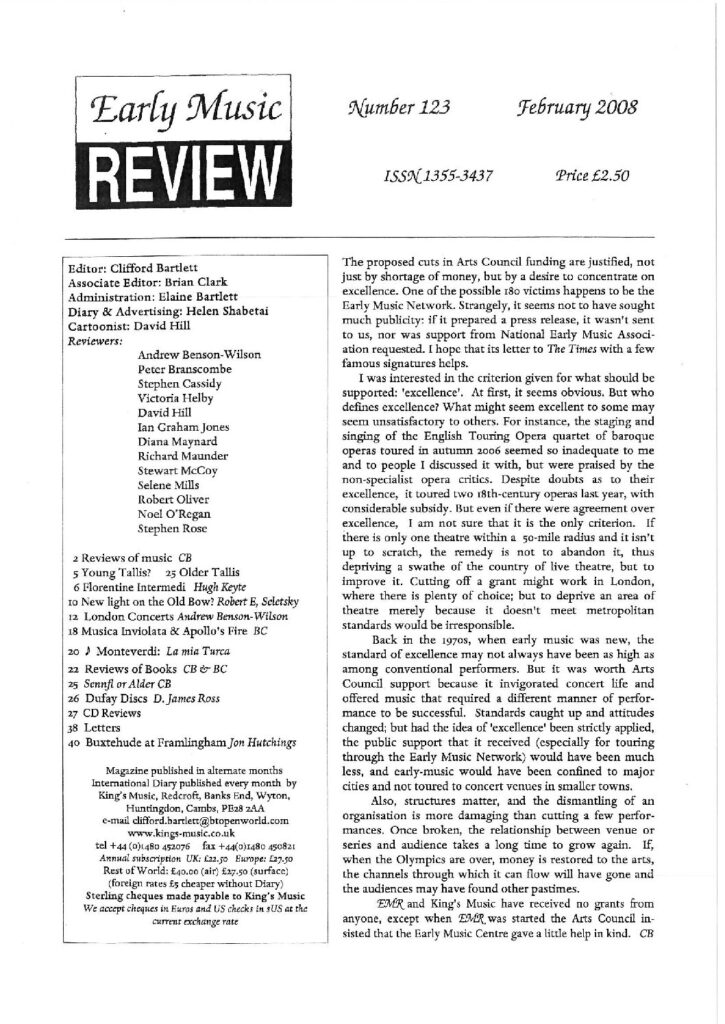 thumbnail of EMR 123 (0208)