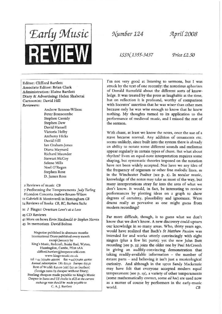 thumbnail of EMR 124 (0408)