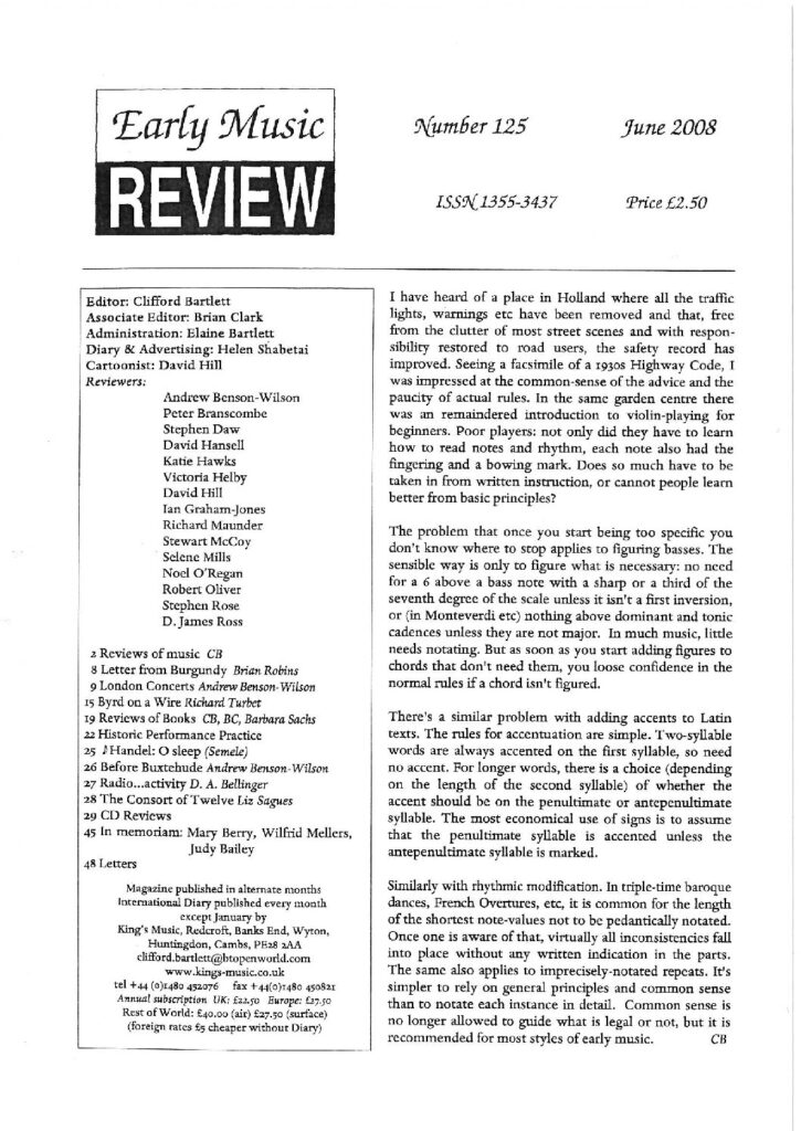 thumbnail of EMR 125 (0608)