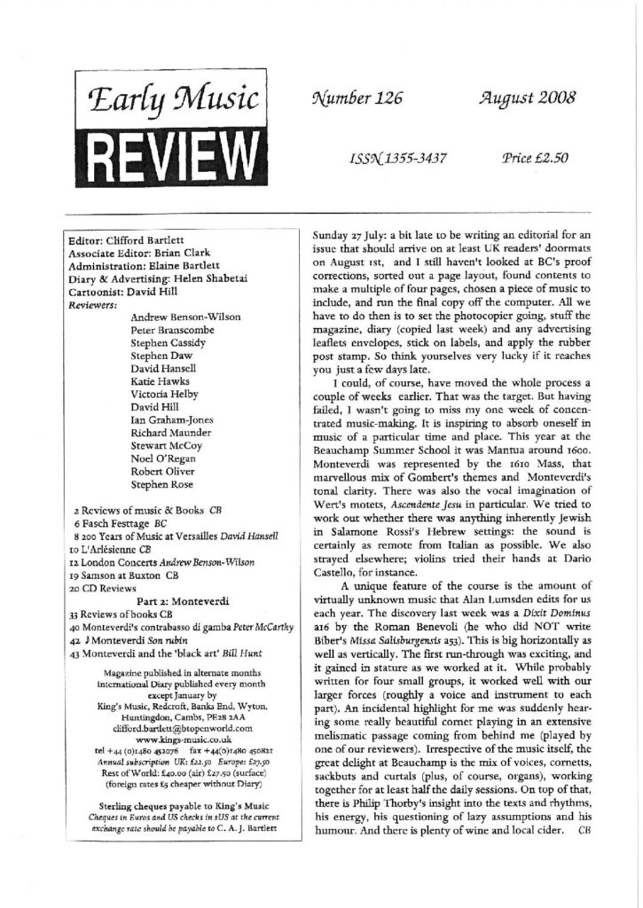 thumbnail of EMR 126 (0808)