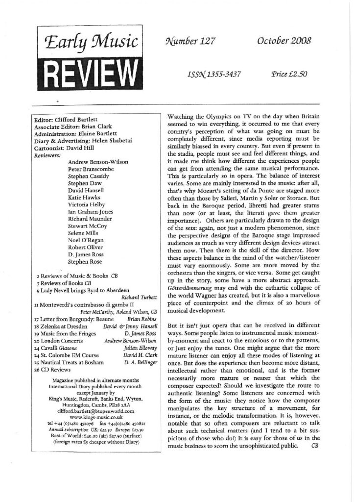 thumbnail of EMR 127 (1008)