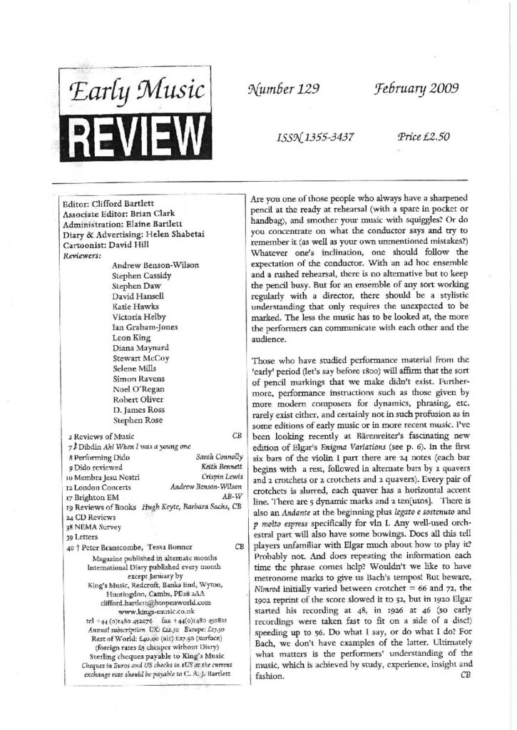 thumbnail of EMR 129 (0209)