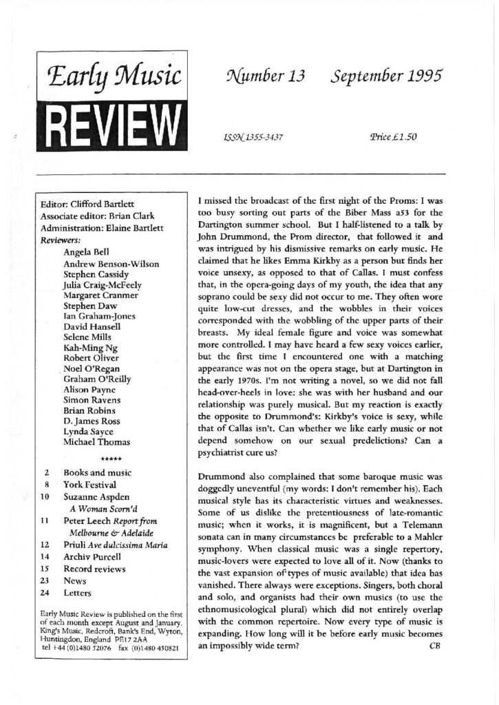 thumbnail of EMR 13 (0995)