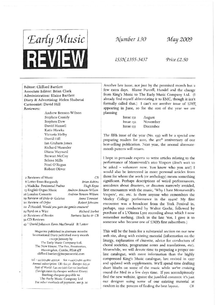 thumbnail of EMR 130 (0509)