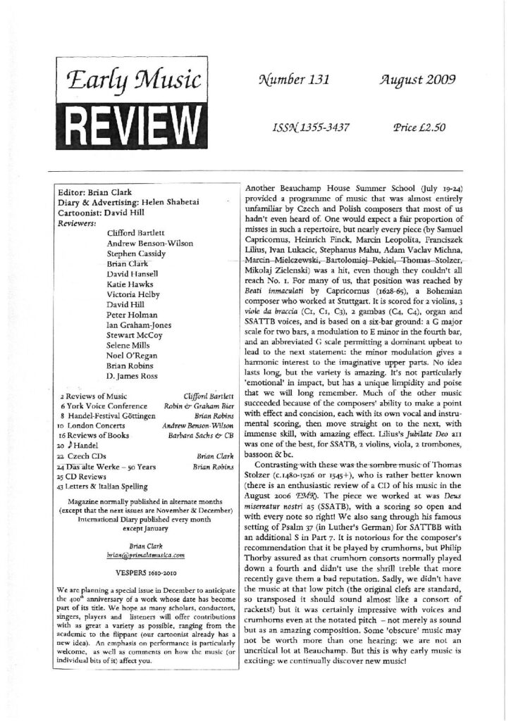 thumbnail of EMR 131 (0809)