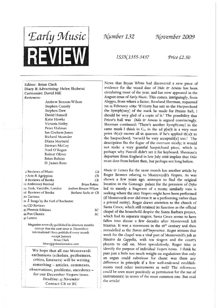 thumbnail of EMR 132 (1109)