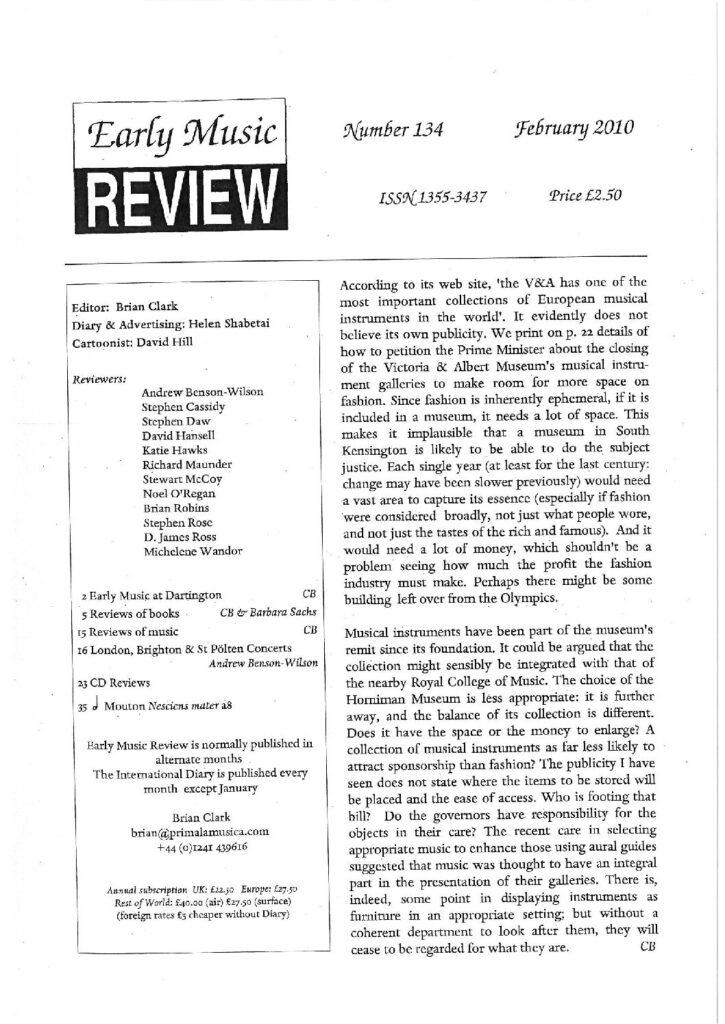 thumbnail of EMR 134 (0210)